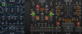 My lifeful Eurorack (copy)