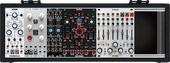 My pucka Eurorack