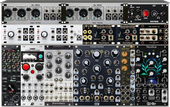 Homemade 5Ux70