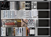 Getting bigger - Just modules