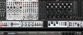 4u performance mixer (copy)