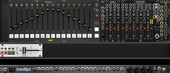 4u performance mixer (copy)