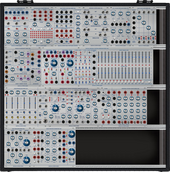 TiptopBuchla