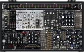 1120,800,800max noise