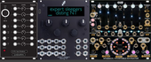 Guitar Synth