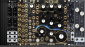 FE_SEXTA_ARBHAR_FX_48HP_RACK_2025