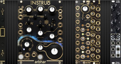 FE_SEXTA_Grain_Feedback_48HP_RACK_2025