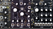 notResynthesizer&#039;s little friend