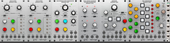 My ARP Performer