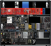 big: additonal main case (copy)