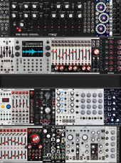 Studio?