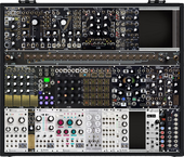 7u CVbus case (planning) (copy)