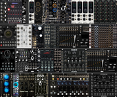 TONES performance case (copy) (copy) (copy) (copy) (copy) (copy) (copy) (copy)