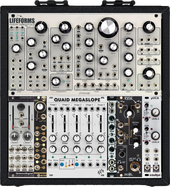 Mini Modular
