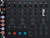 Pod 34X