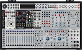 Second Rack (copy) (copy)