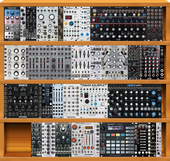 current rack 2025 (copy)