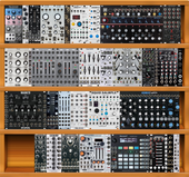 current rack 2025 (copy)