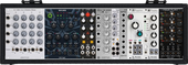 My profaned Eurorack