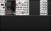 Latest Ideas 10/17/2025