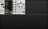 Latest Ideas 10/17/2025