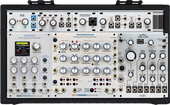 effector set