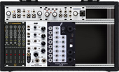 output