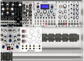 r/modular For Trade