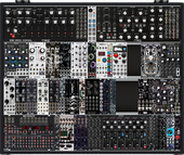 126HP x 12U