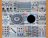 Buchla 18