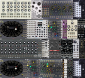 everything under the hood (copy) (copy)