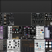 Son Raw Herculord MK3