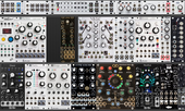 Jambient v1