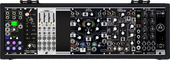 Arturia 3U (copied from Winstonharrison)
