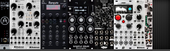 My arturia rack (copied from jeroenvandyck)