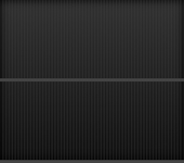 My filtrable Eurorack