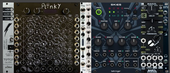AMBIENT RACK