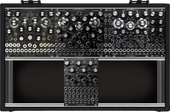 Binome Drum Rack