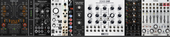 Payne - East Beast v7 (Maths+Monumatic, STO, Disting 4, Gemini 2142) (copy)