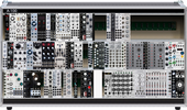 Generator.Perpetuum Pt2
