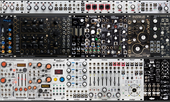 PERFORMANCE RACK (brkr) (copy)