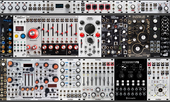 PERFORMANCE RACK (brkr) (copy)