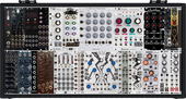 synth