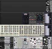 Groovebox
