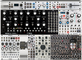 SYSTEM-207 (84HP)