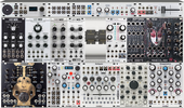 SYSTEM-207 (No-Moog)