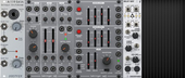 Mother32 partner Cheap 60