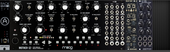Arturia 88hp