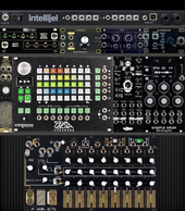 Zoia noise palette (copy)