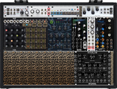 Current Intellijel 7U 84HP (copied from karlclaxton)